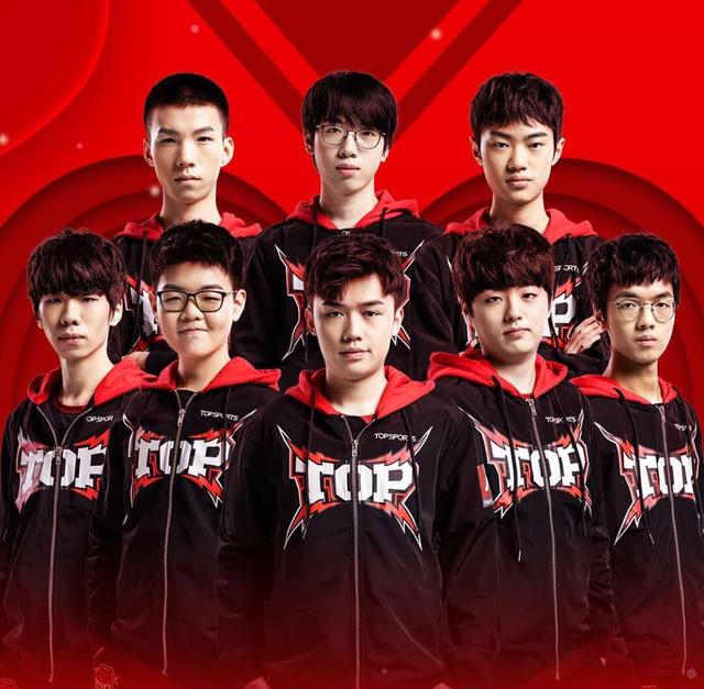 这场比赛的 这场比赛的