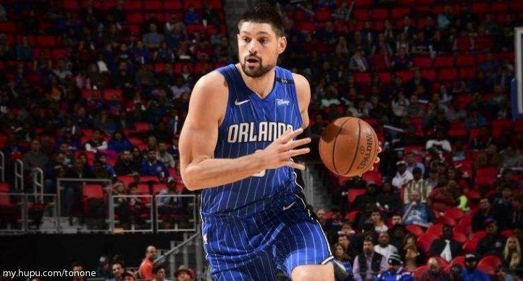 但黎巴嫩仍 但黎巴嫩仍