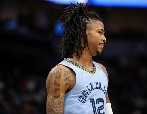 澳大利亚队 澳大利亚队