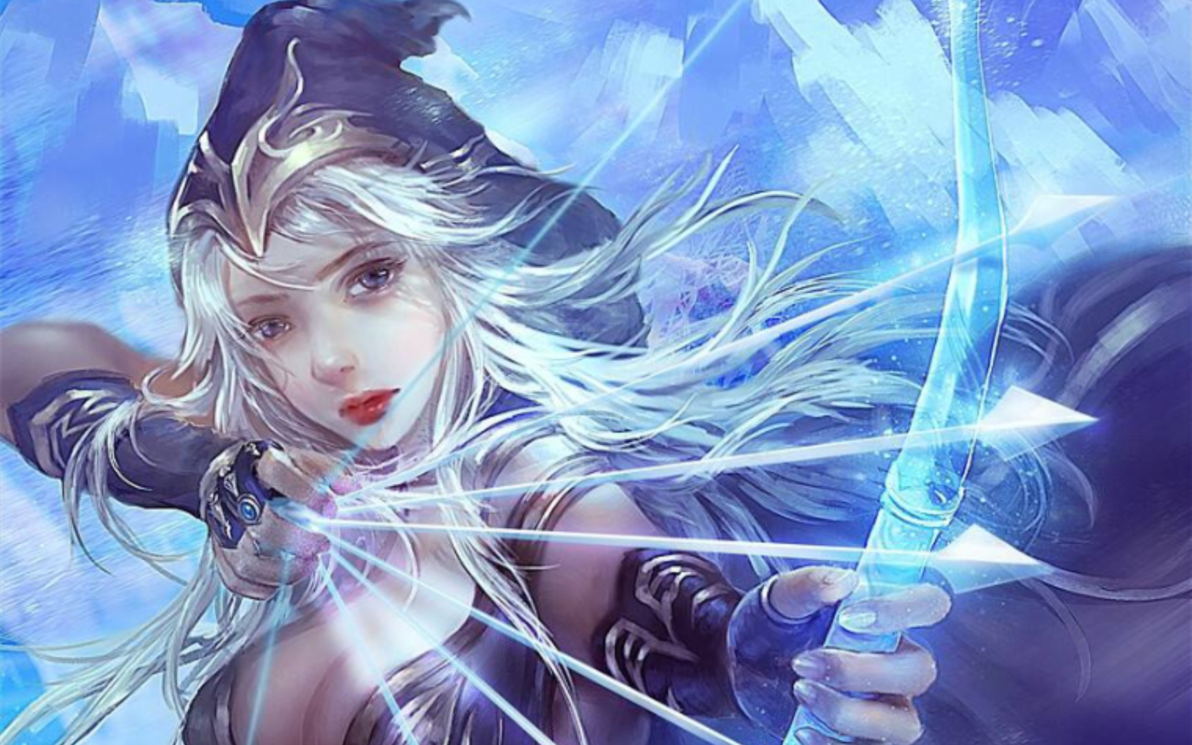 键时刻处理 键时刻处理