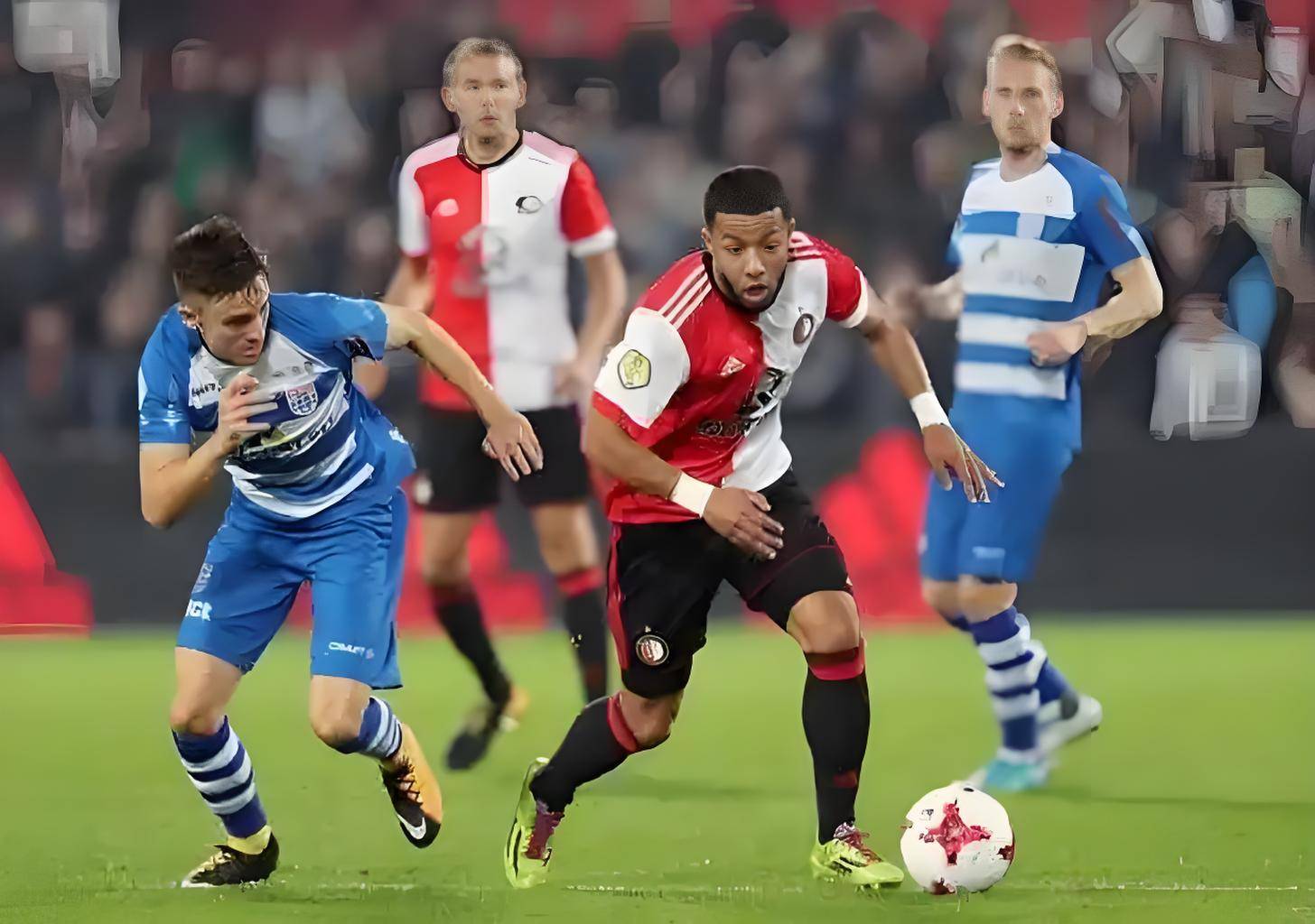 要继续吗 要继续吗