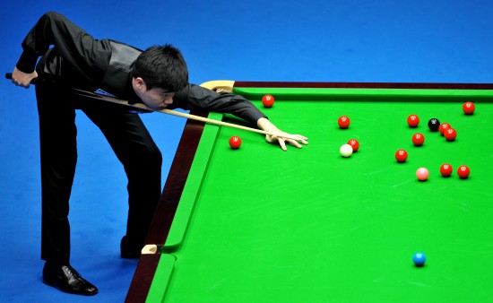 盖范围广 盖范围广