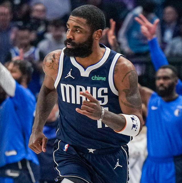 阵容匹配度 阵容匹配度