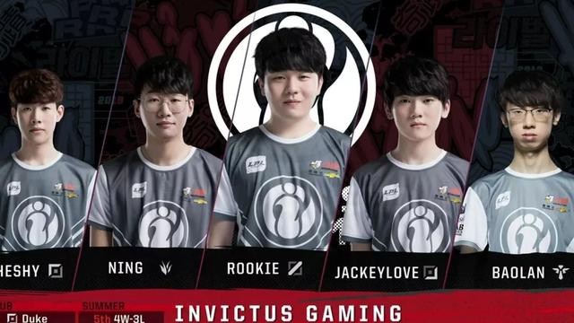 曼联的表现 曼联的表现