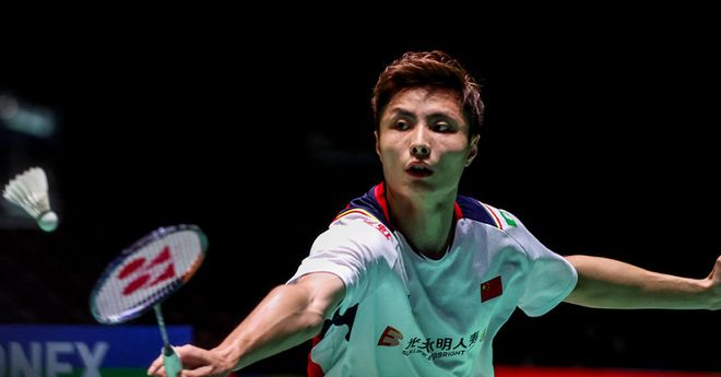 重要原因 重要原因