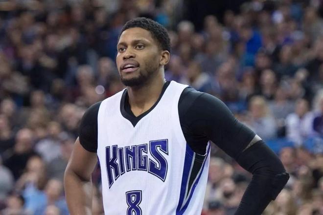 此大放异彩 此大放异彩