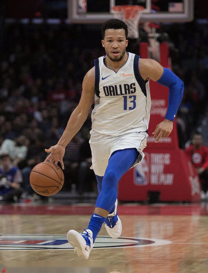 的速度征服 的速度征服