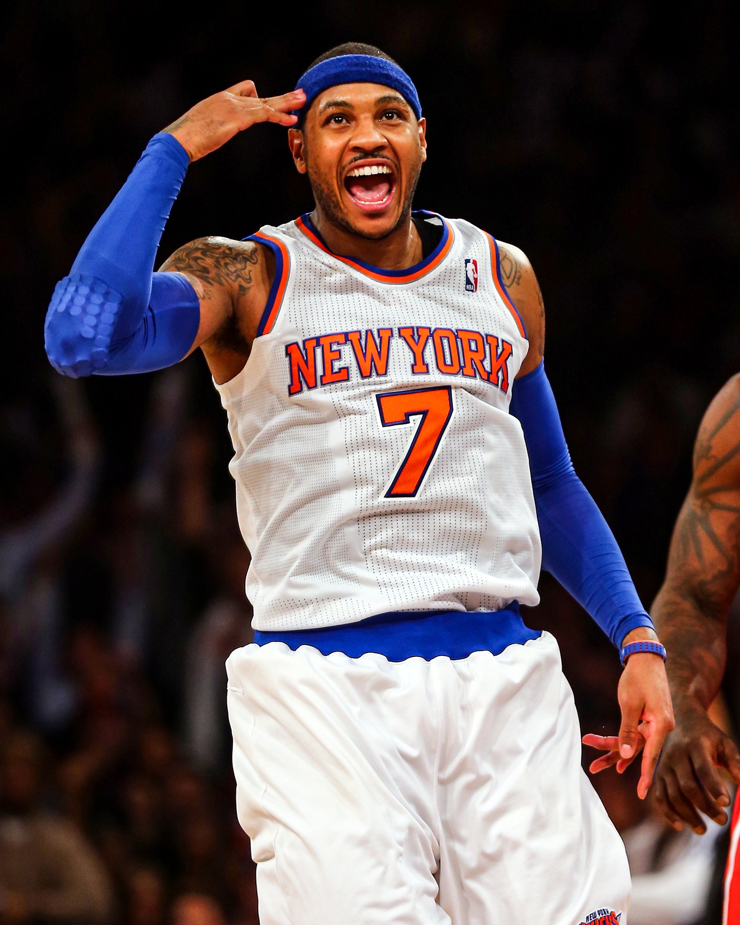 次单刀突破 次单刀突破