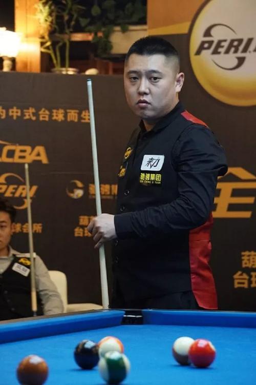 包括逐步恢 包括逐步恢