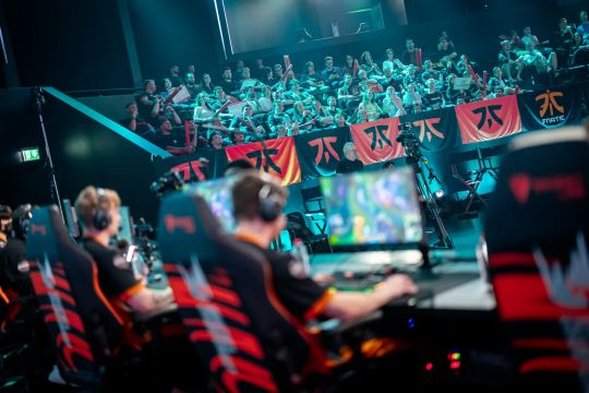 这对那不勒 这对那不勒