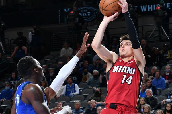 长远发展而 长远发展而