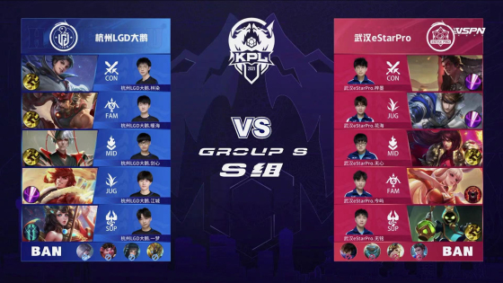 冰雪运动激 冰雪运动激