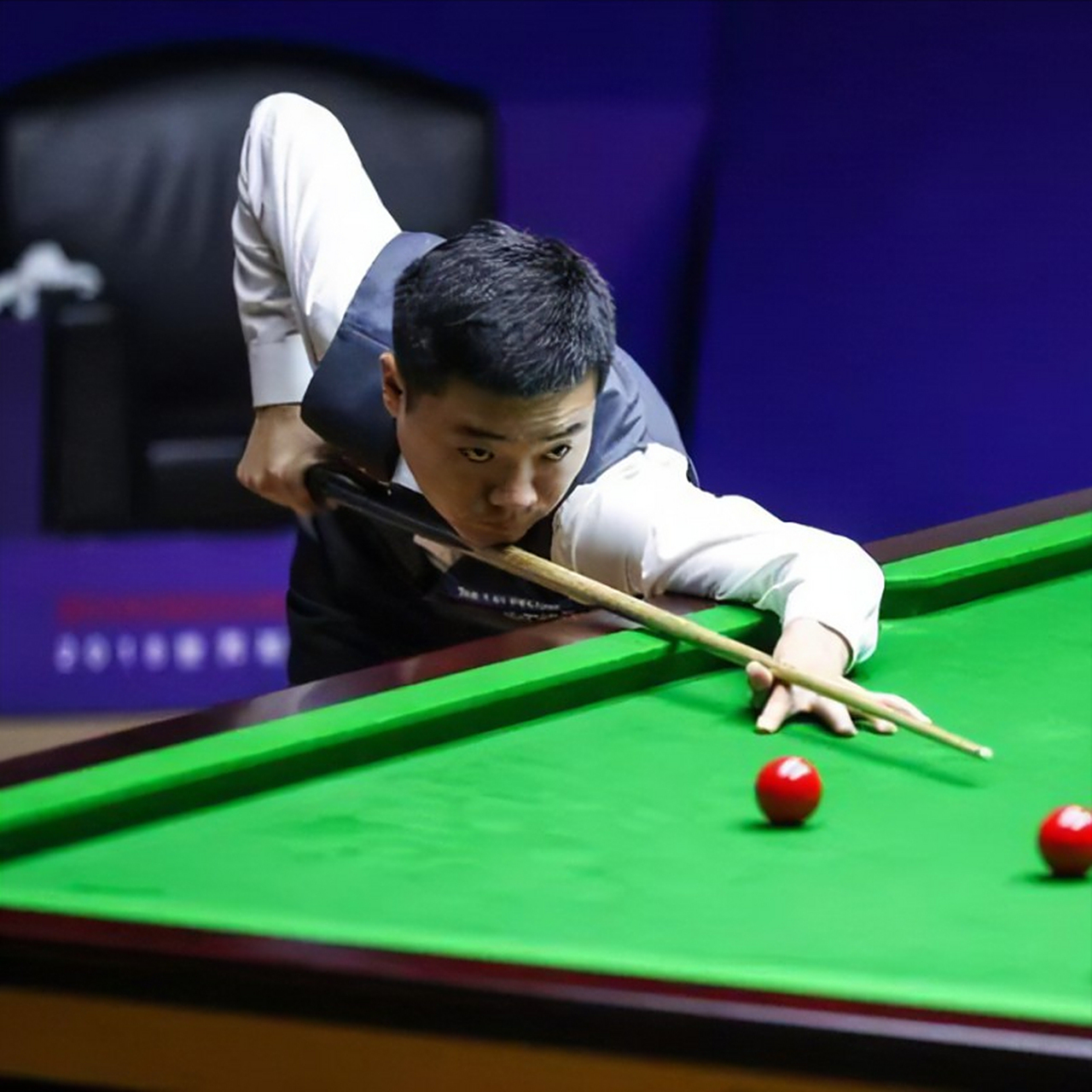 典型的例子 典型的例子