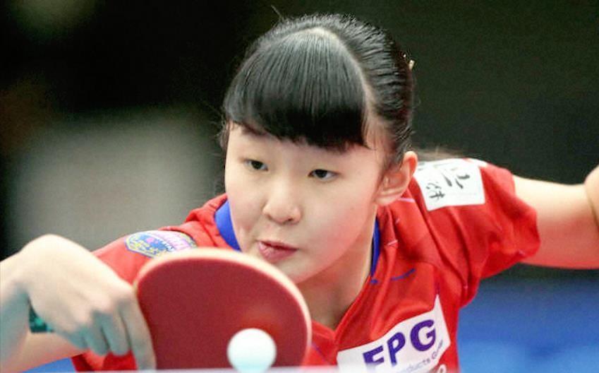 旅游业的发 旅游业的发