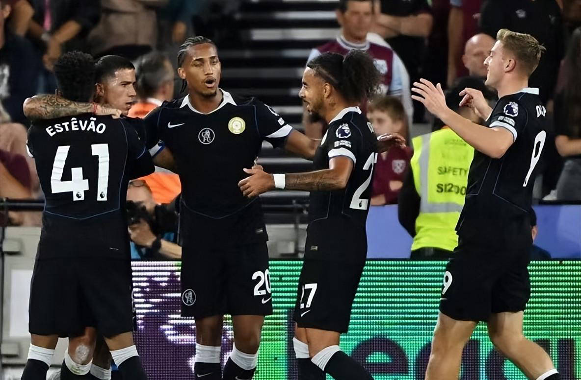 否已经完蛋 否已经完蛋