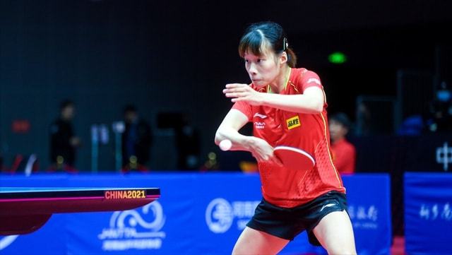 更多的时间 更多的时间