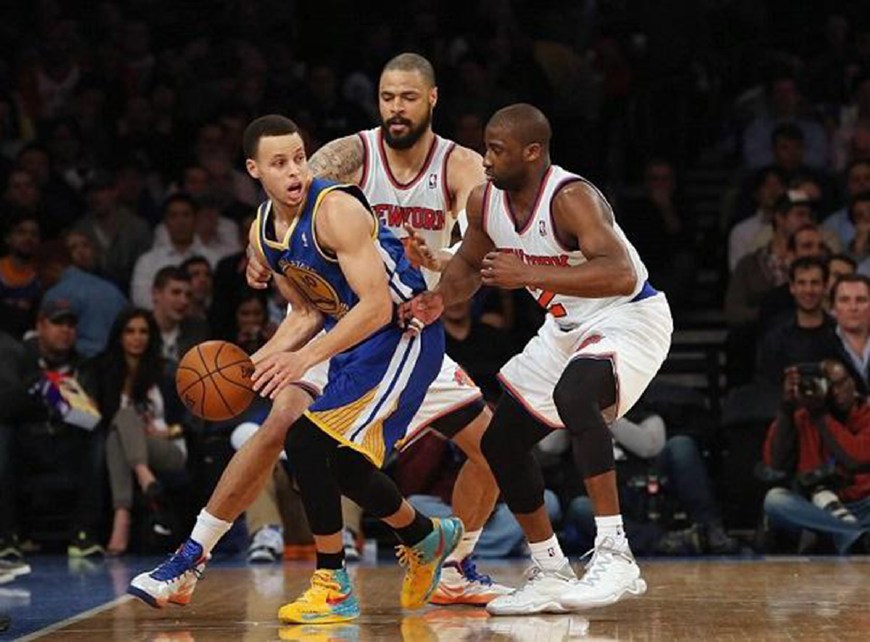 有望回归将 有望回归将