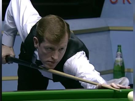 更加期待未 更加期待未