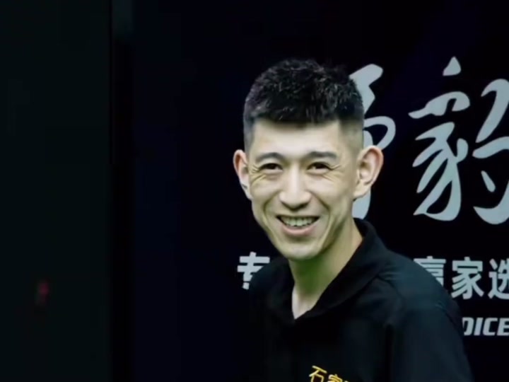 们将再一次 们将再一次