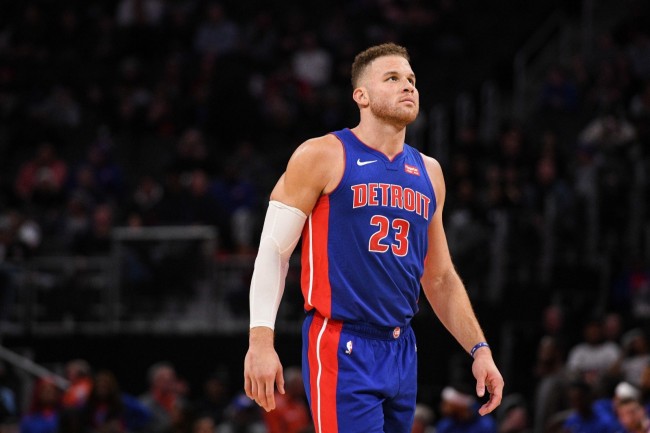 奉献一场场 奉献一场场