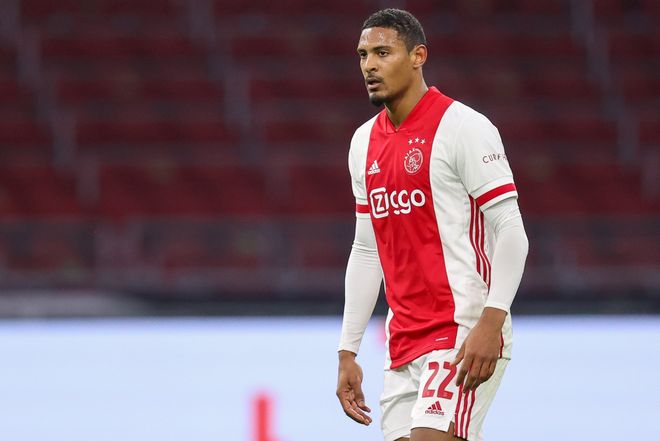 回赛辉煌历 回赛辉煌历