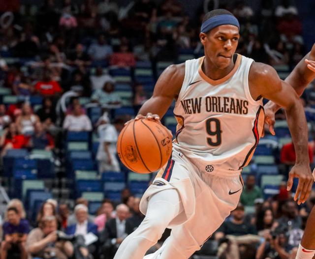 转会费高达 转会费高达