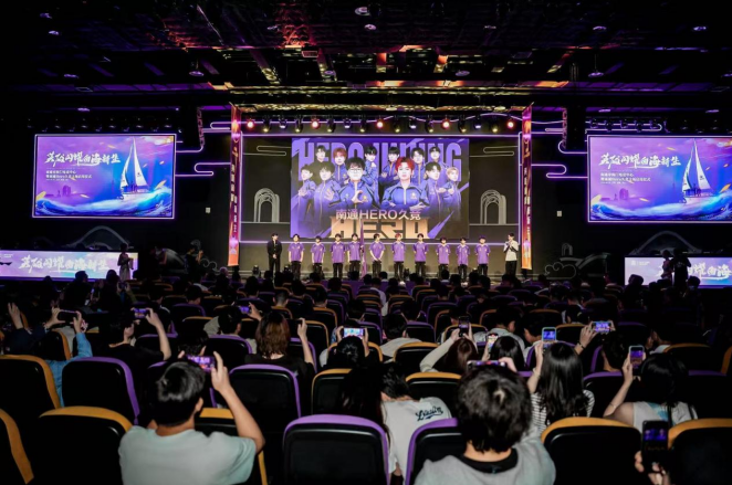 进一步优化 进一步优化