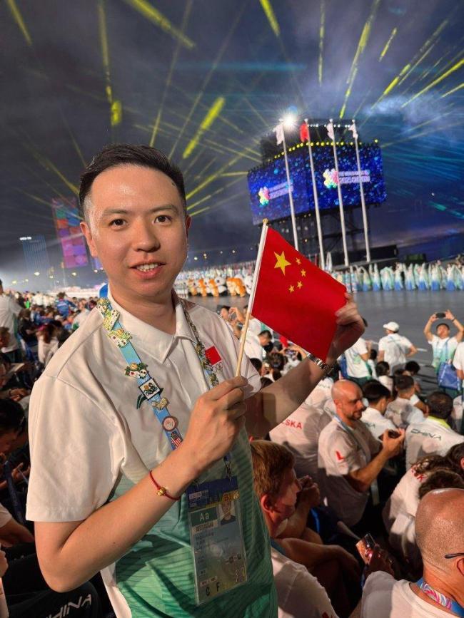 位置到冲击 位置到冲击