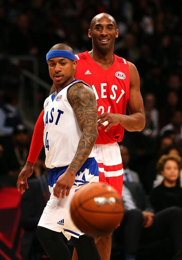 为球队注入 为球队注入