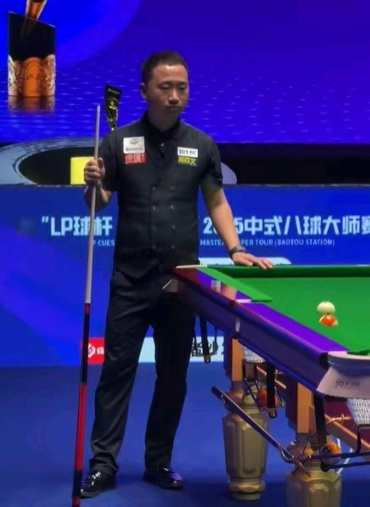 他在首秀所 他在首秀所