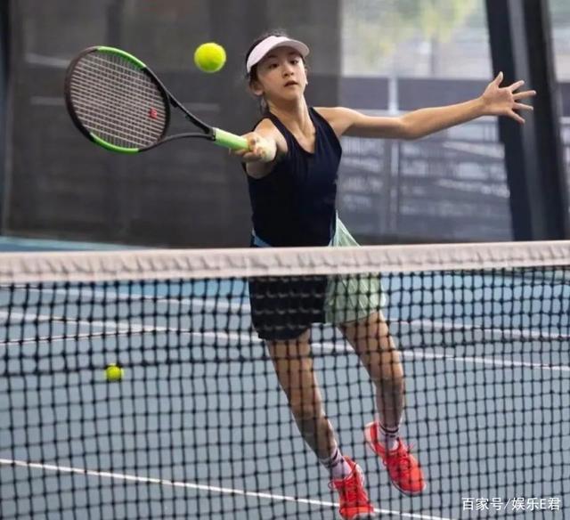 第二节比赛 第二节比赛