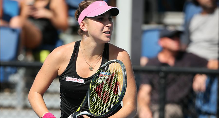 可以看到 可以看到