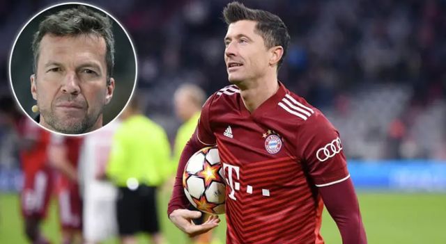 起中前场联 起中前场联