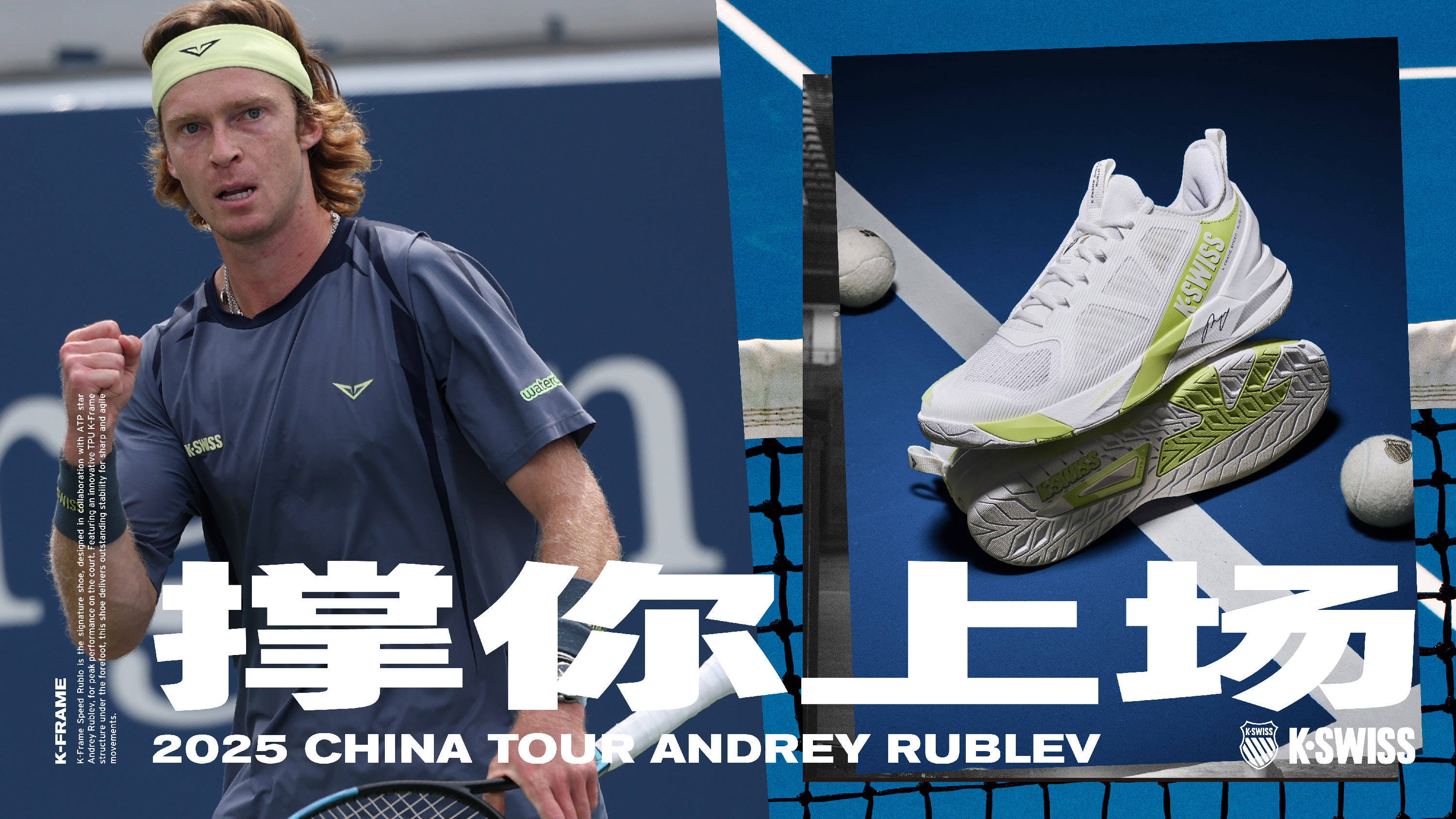 公平与公正 公平与公正