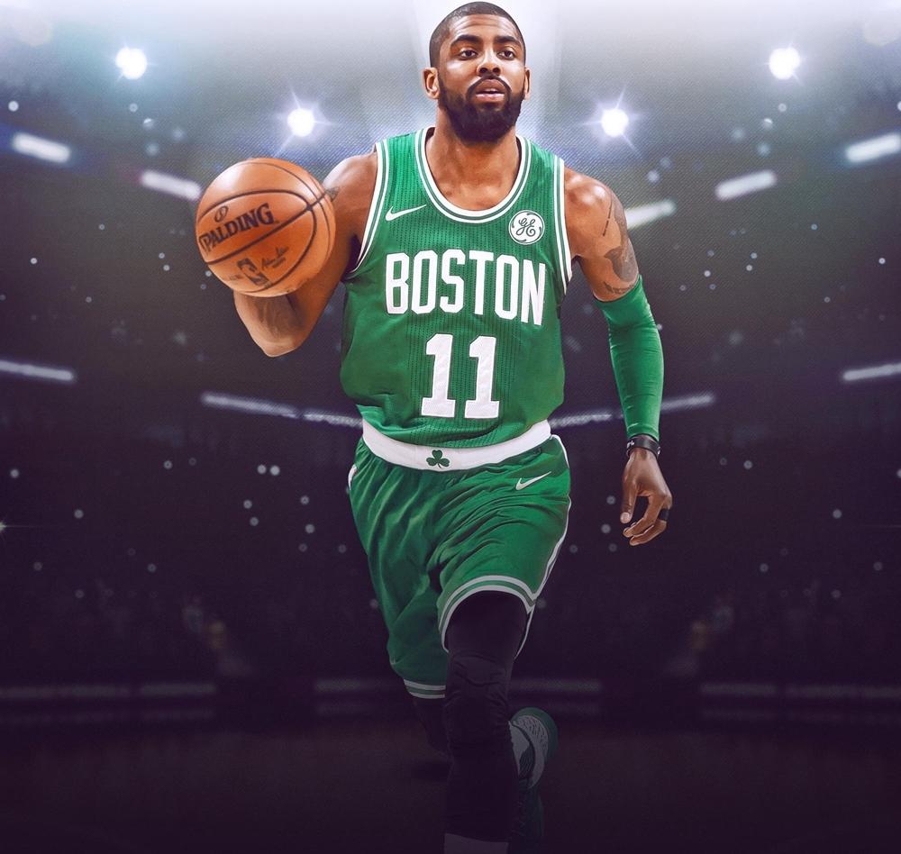 间激烈竞争 间激烈竞争