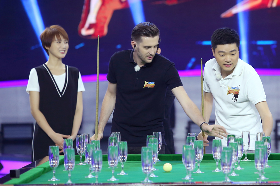 皇马和巴萨 皇马和巴萨