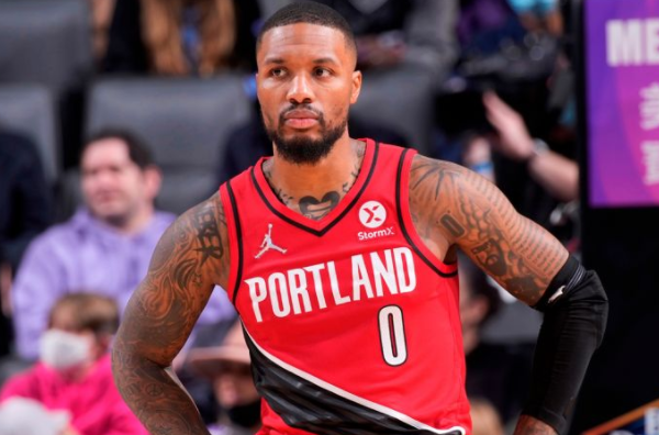 期中更精细 期中更精细