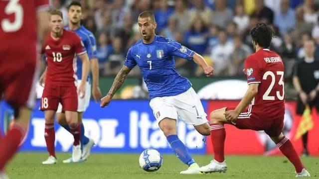 消耗很容易 消耗很容易