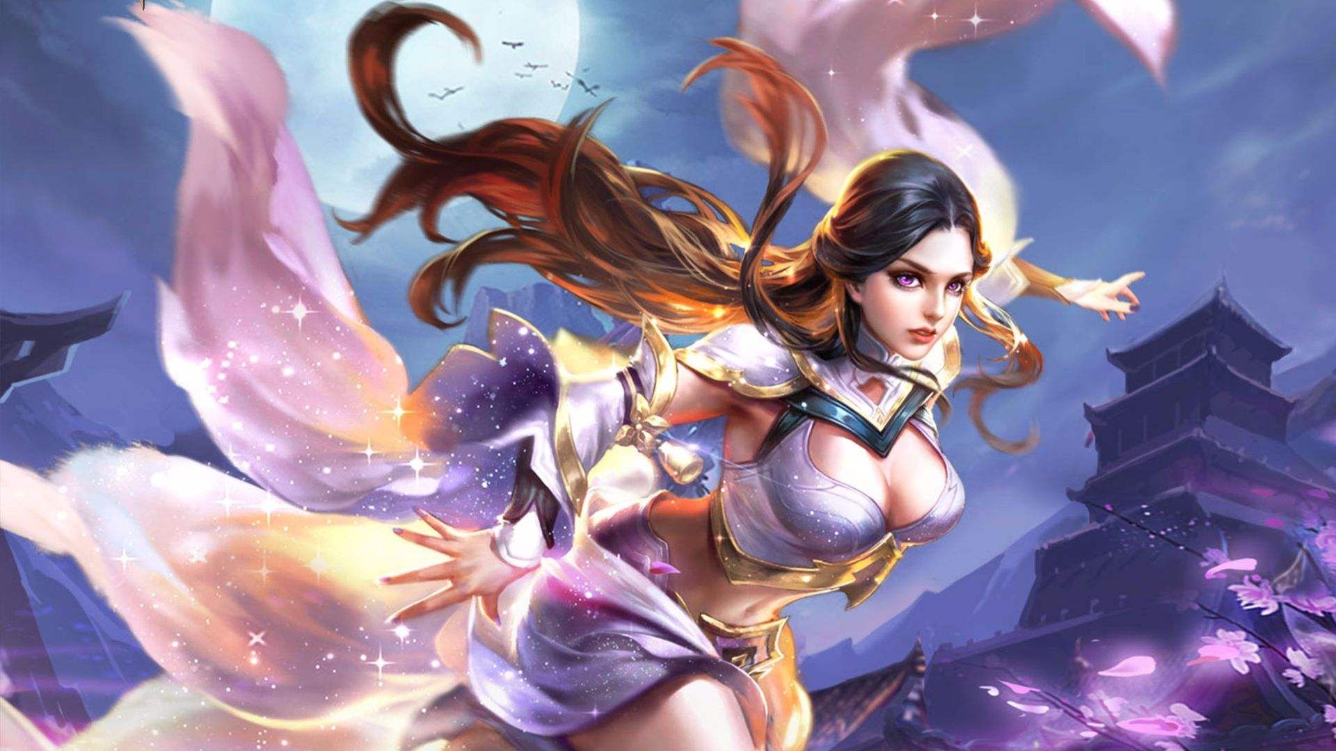 在日本羽毛 在日本羽毛