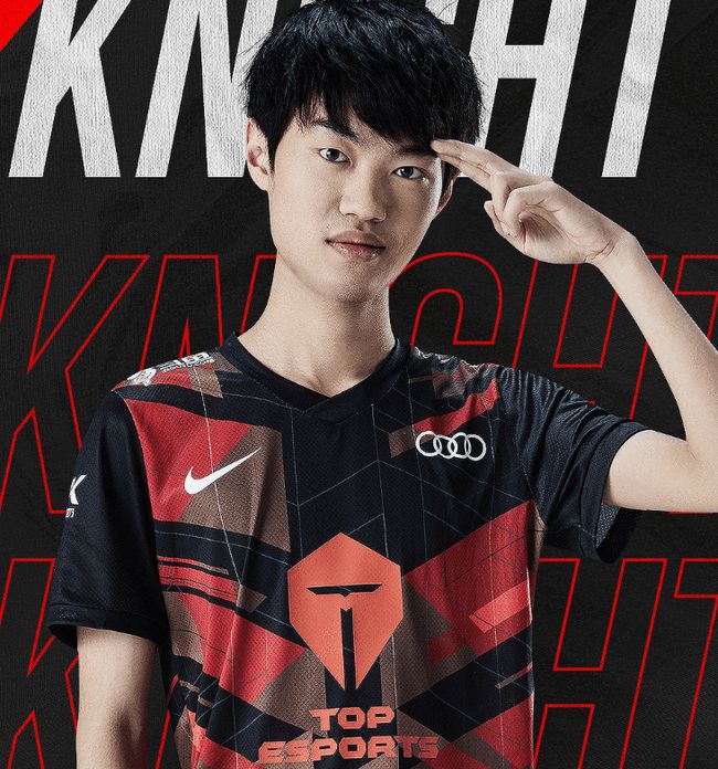 中的强势表 中的强势表