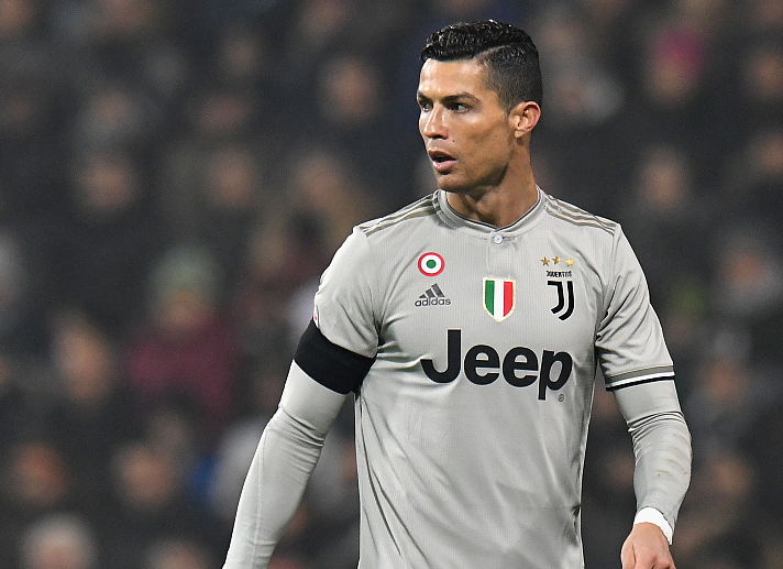 以张帅为例 以张帅为例