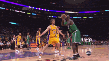 这一举动不 这一举动不