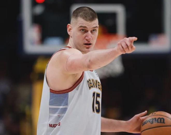 是赢得比赛 是赢得比赛