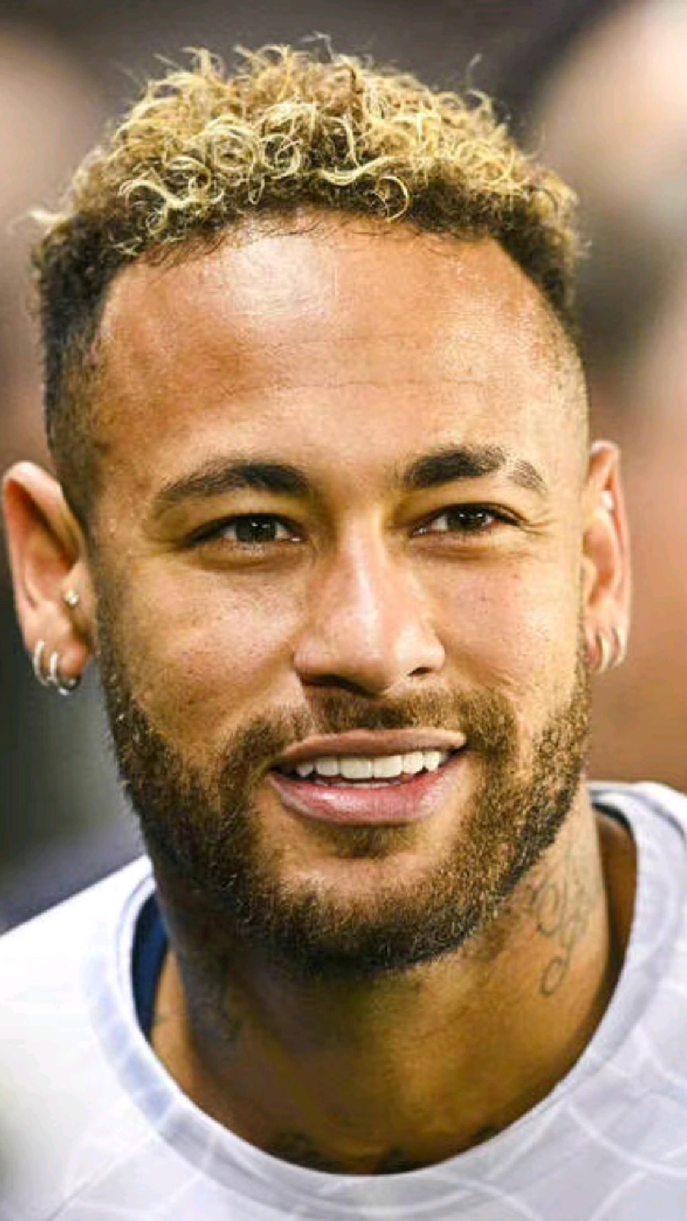 奥找到一个 奥找到一个