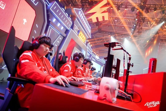 球员的潜在 球员的潜在