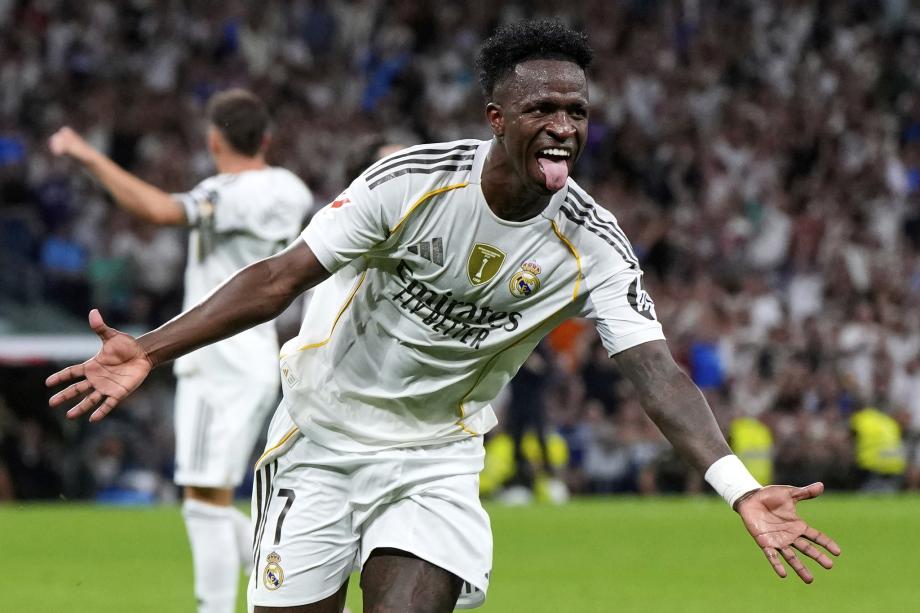 陈幸同的优 陈幸同的优