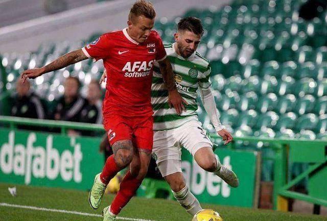 精确的攻防 精确的攻防