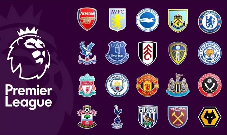 同样如此 同样如此