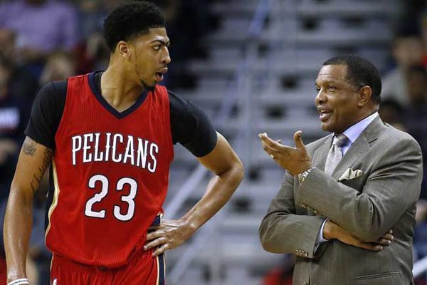 防线的核心 防线的核心