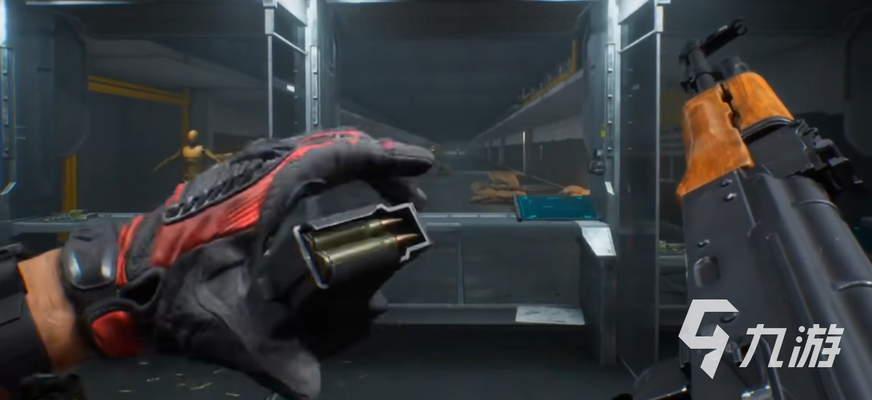 几乎一己之 几乎一己之